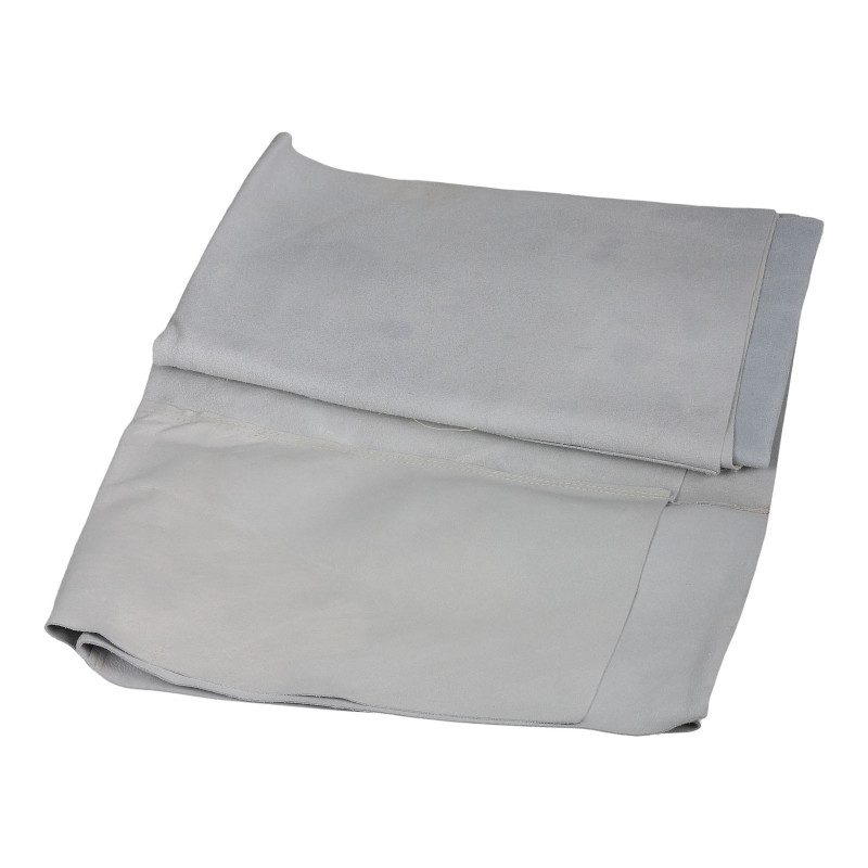 MAC AFRIC 120 x 180 cm Welding Blanket