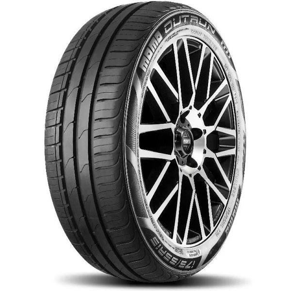 175/65R15 MOMO OUTRUN M1 84H