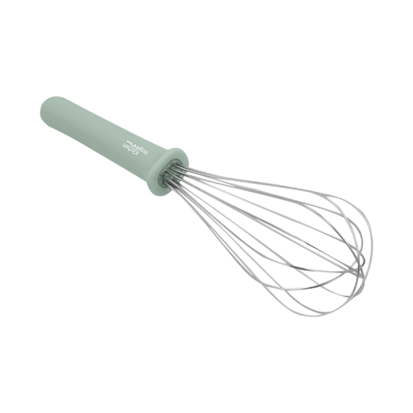 Kitchen Inspire Whisk