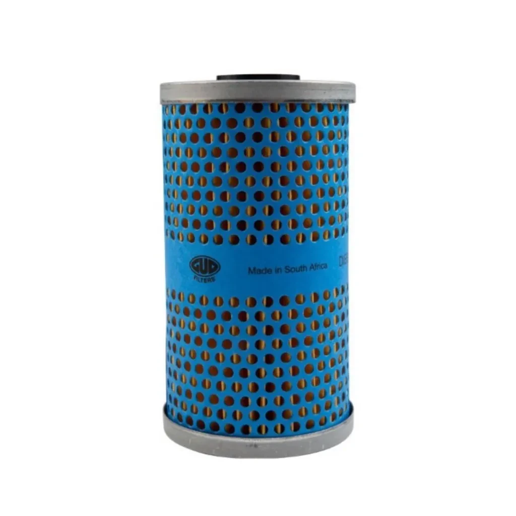 G1000 Cartridge for CF1000 Cartridge for Water Trap Filtration, CF1000, Fuel