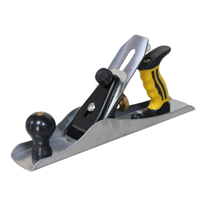 MAC AFRIC Hand Planer No. 5