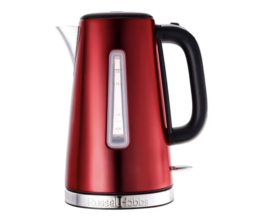 Russell Hobbs Kettle Luna Stone 26960-70sa