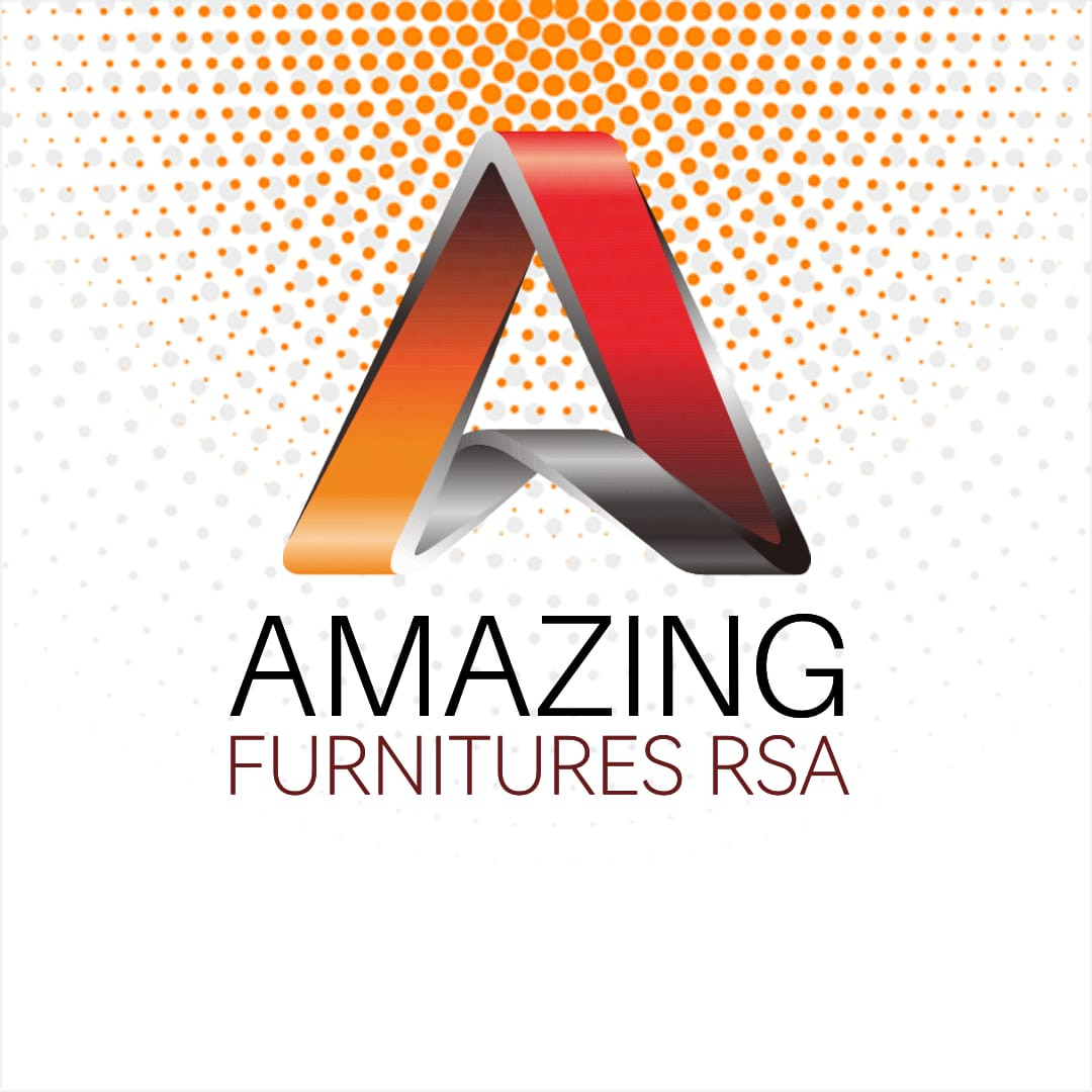 Amazing Furnitures RSA