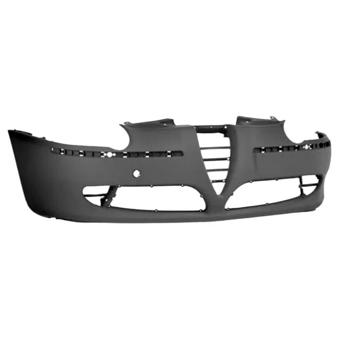 Alfa Romeo 147 Front Bumper