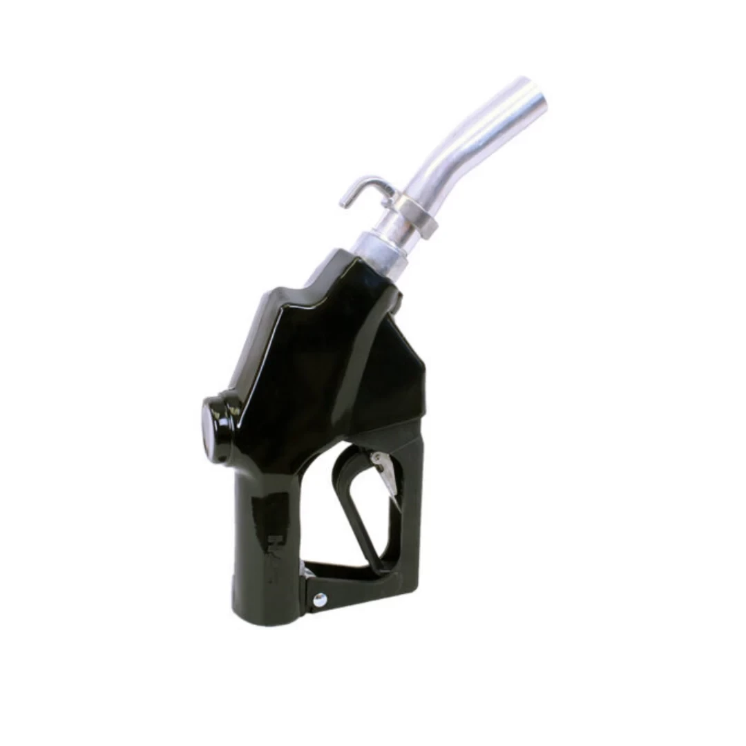 Piusi A60 Automatic Fuel Nozzle Fuel Nozzle, 3/4″ Automatic, A60, 70 l/min