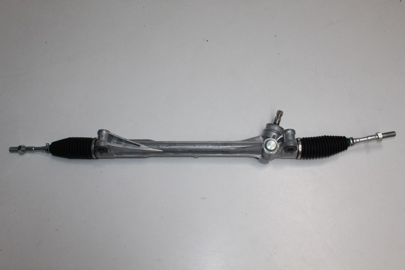 TOYOTA RAV4 2013-2014 2.2 2AD STEERING RACK