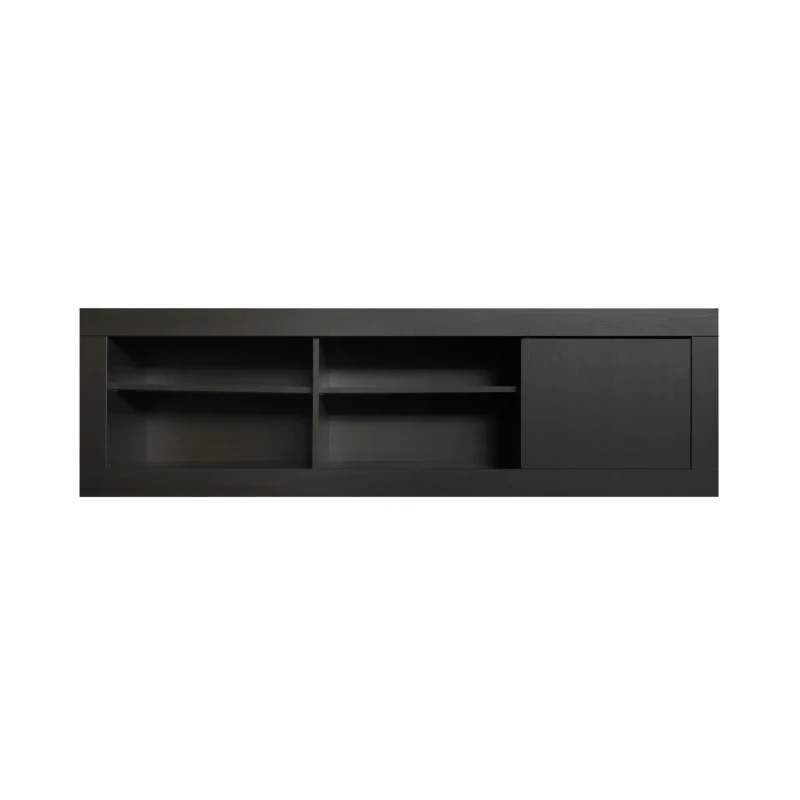 Linx Elbert 1.8M TV Stand