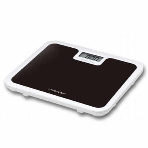 Charder MS7301 250Kg Digital Scale