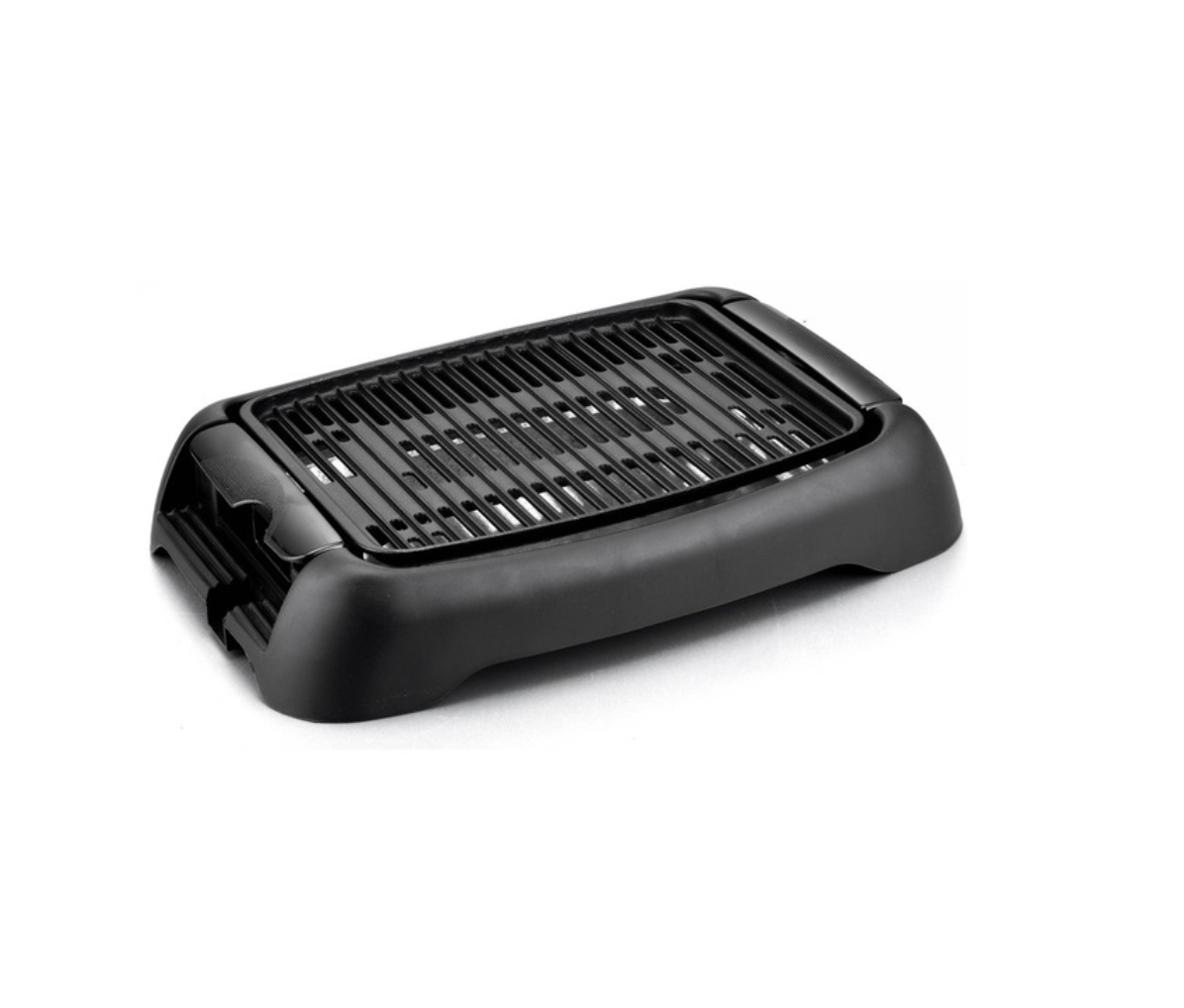 Sunbeam electric grill new arrivals
