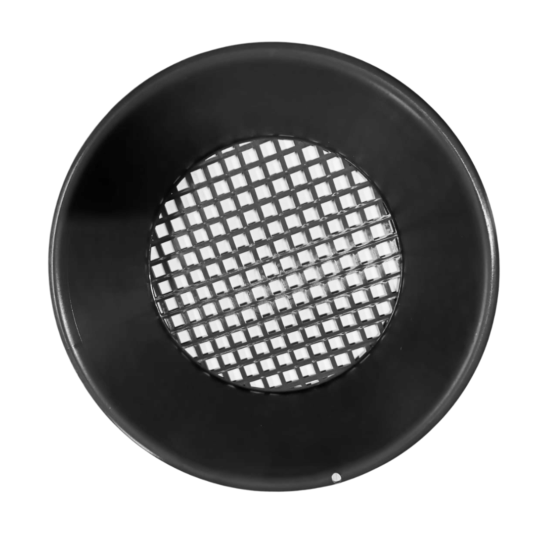 Gold Classifier Pan - 14 inch