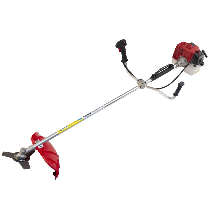 MAC AFRIC 68 CC Brush Cutter