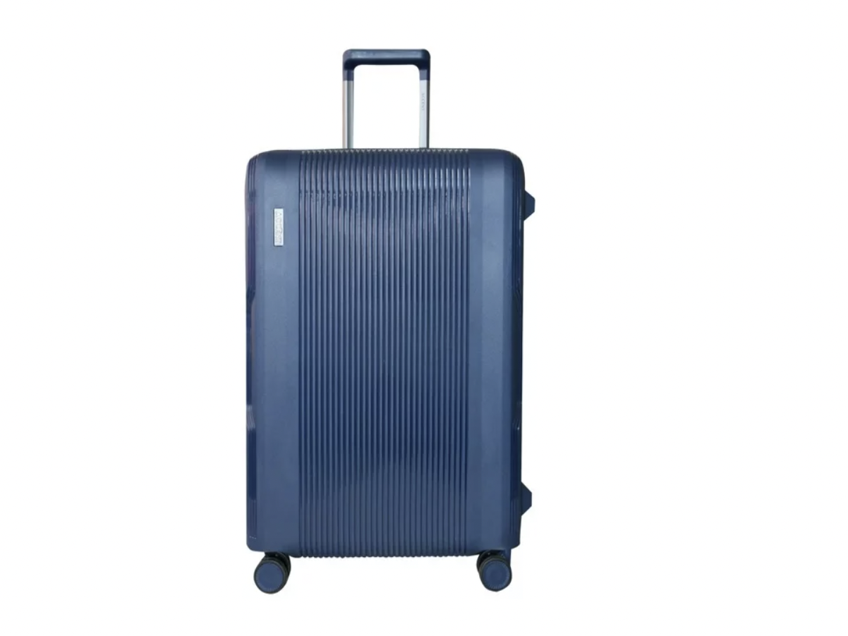 Accent  75cm  Trolley Case