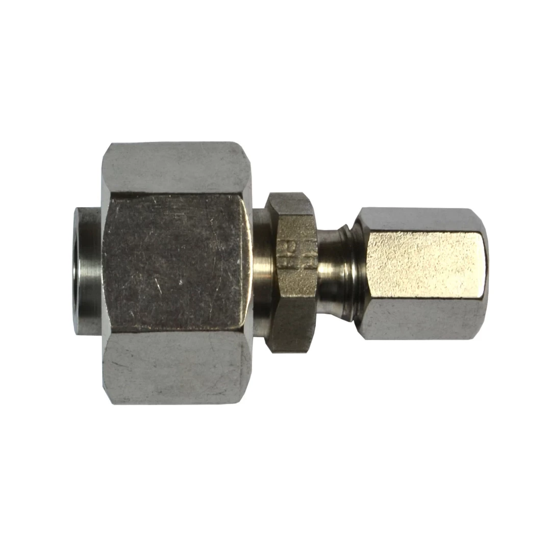 Adjustable Reducing Standpipe KOR8/6L