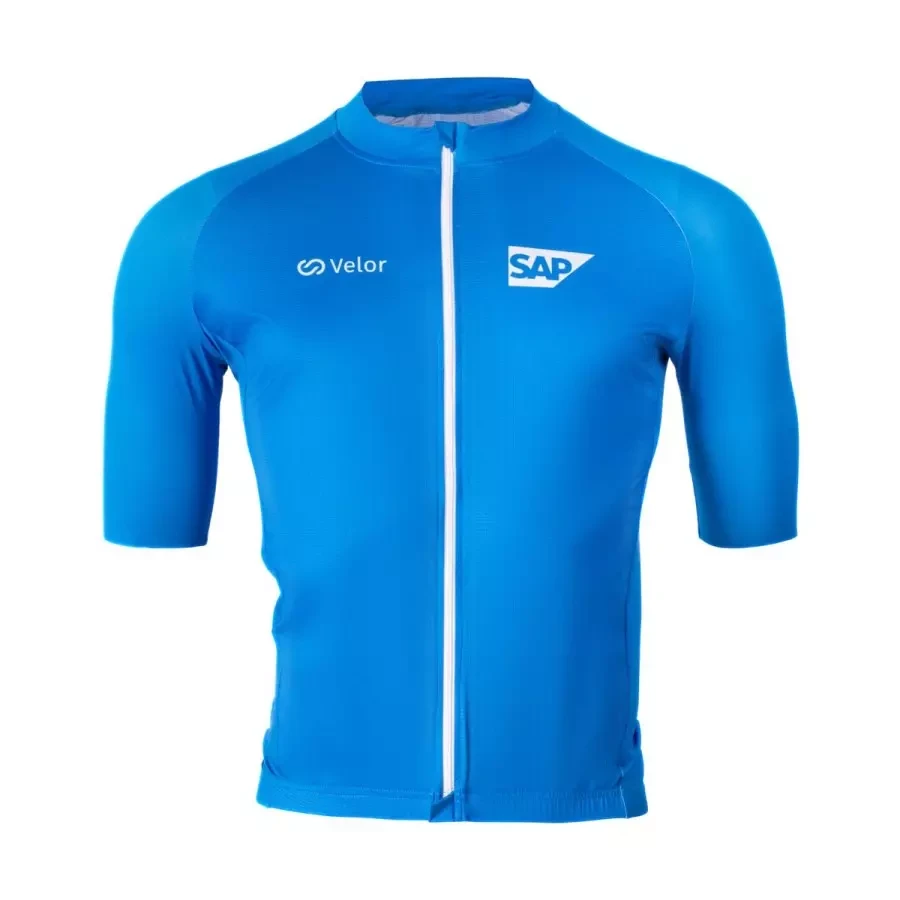 SAP Jersey