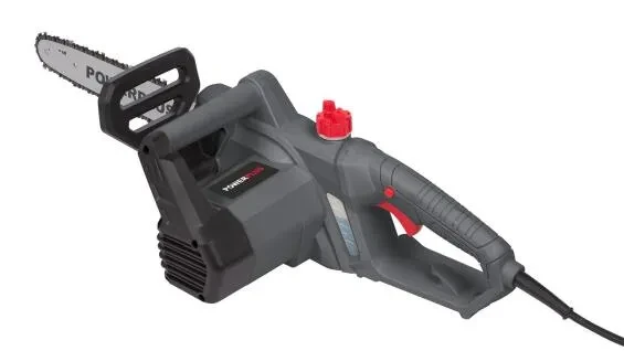 Powerplus Electric Chainsaw 35cm 2000W