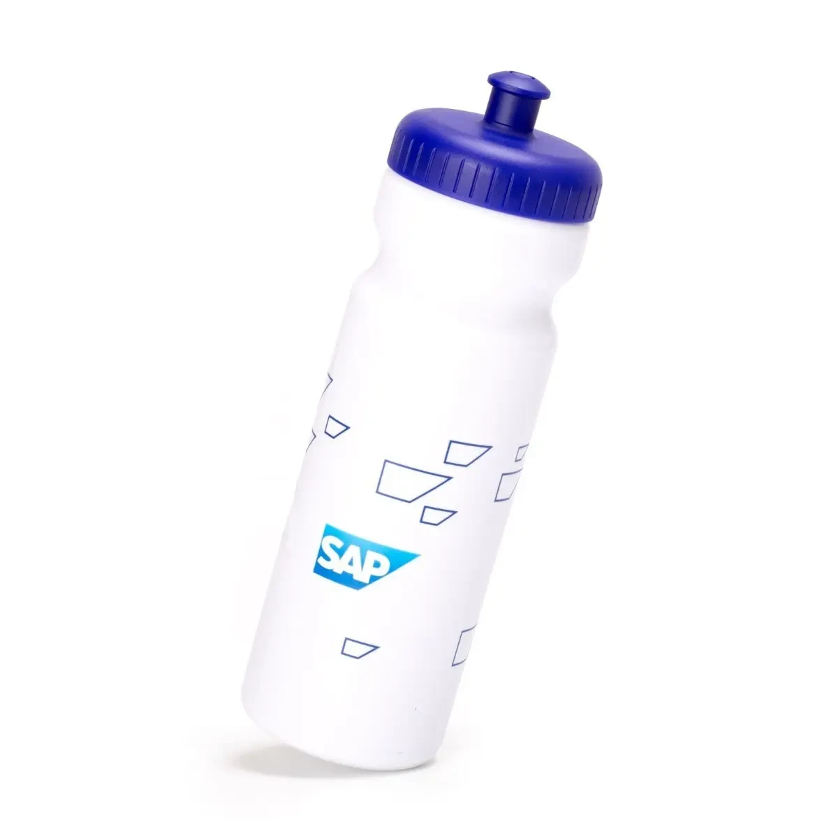 SAP Sportbottle Bio 750ml
