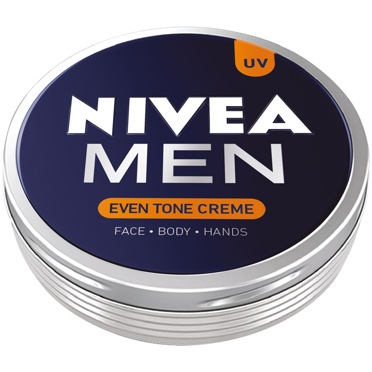 Nivea Men Even Tone Creme - 75ml