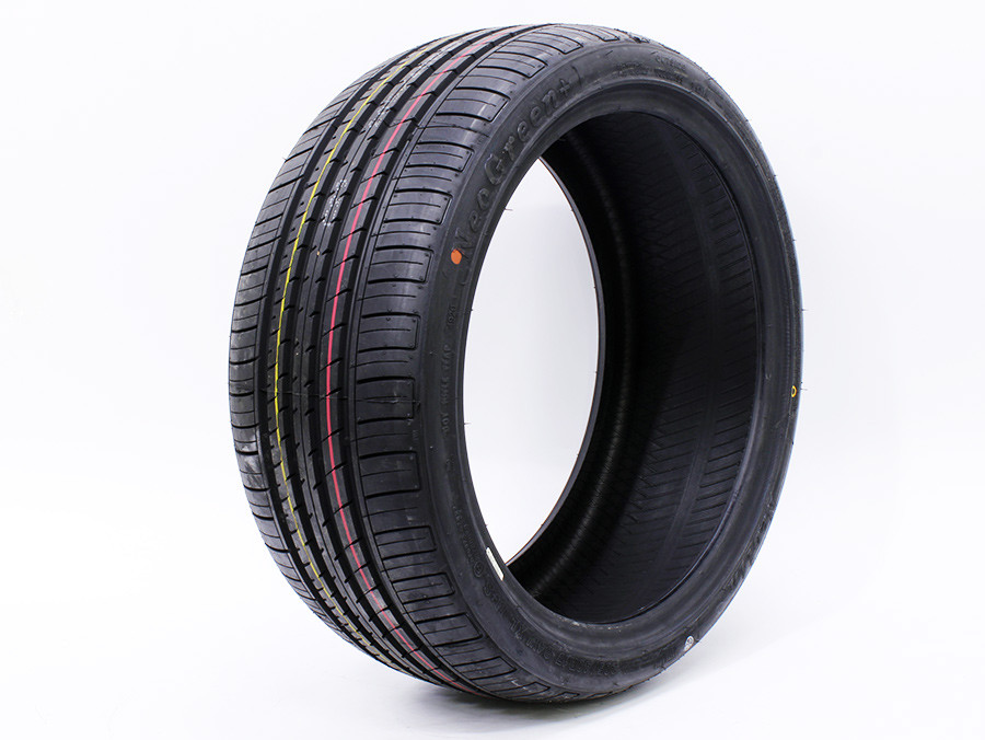 195-65-15″ Neolin Tyres