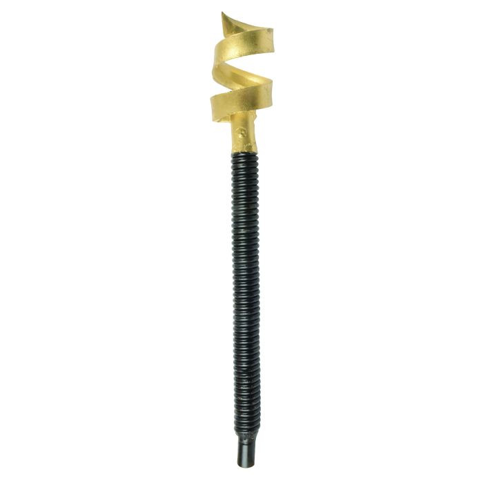 Drain Rod Root Auger 64mm