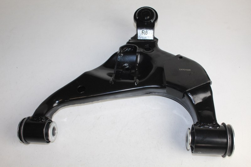 TOYOTA CONTROL ARM HILUX 2016-
