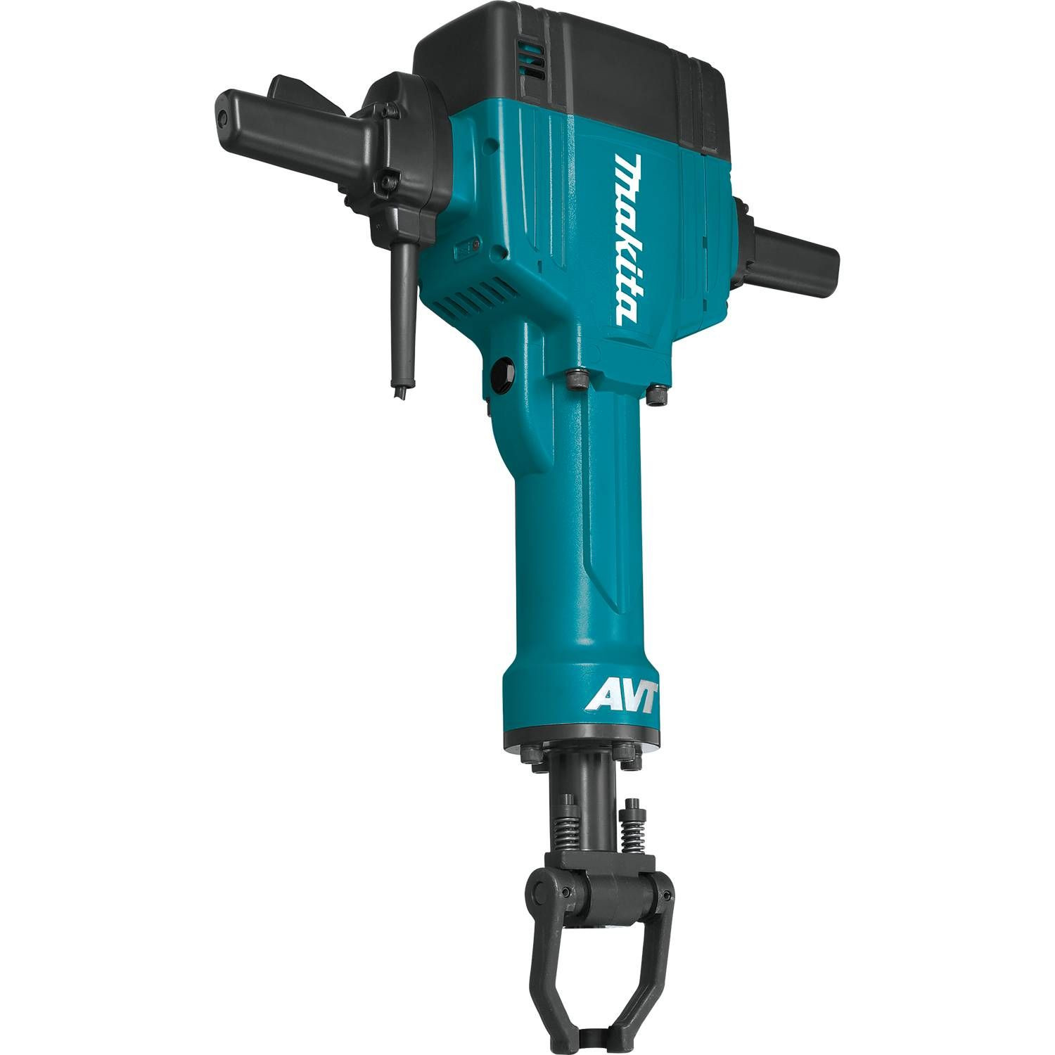 Makita Electric Breaker HM1802