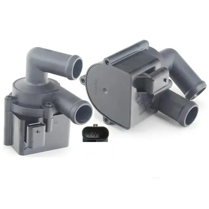 Audi A3 T5 , Golf Mk 6 Auxiliary Water Pump
