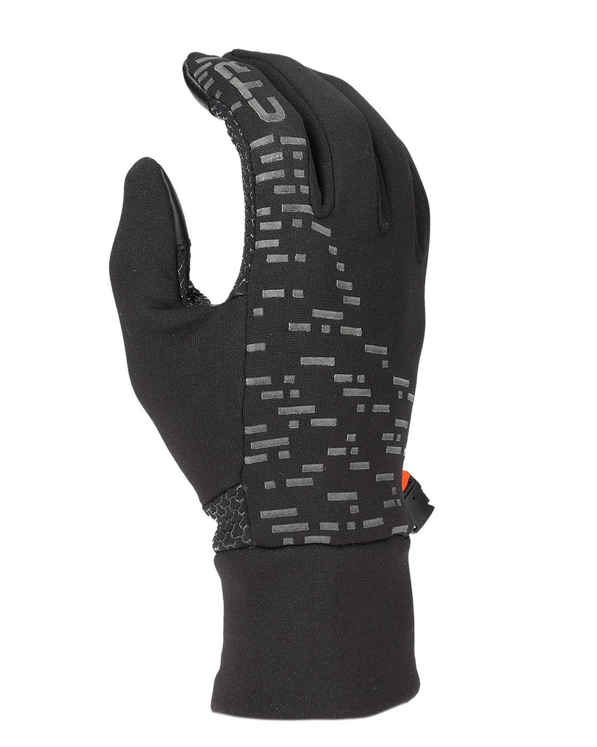 CTR All-Stretch Max Gloves