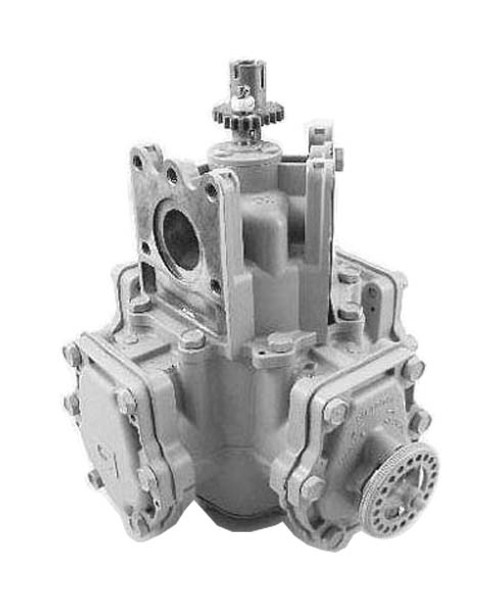 PMP 22025 Gasboy® CFT Meter for Mechanical Computer (Gallons) (Core Required)