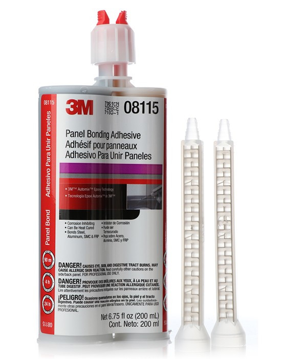 3M Panel Bond Adhesive