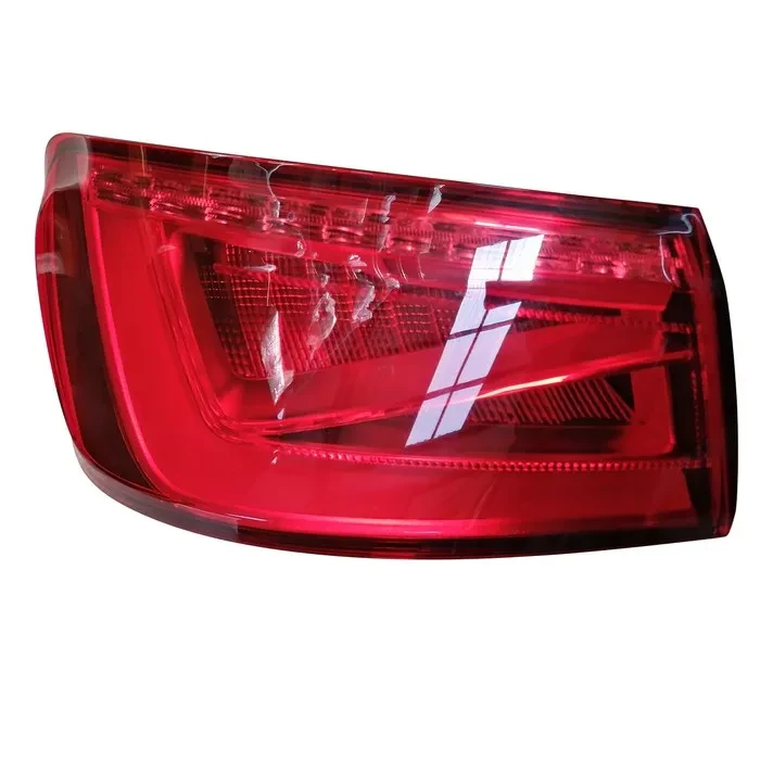 Audi A3 Sedan Tail Light