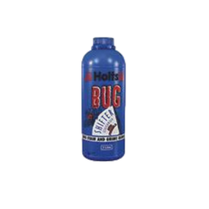 HOLTS BUGSHIFTER WINDSCREEN WASH 1L