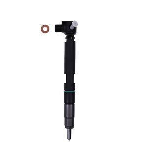 Fuel Injector 400903-00074D 7275454 for Doosan Engine D24 D18 Bobcat E32 E35 E42 E45 E85 S450 S510 S550 S630 S650 T450 T550 T590 T595 5610