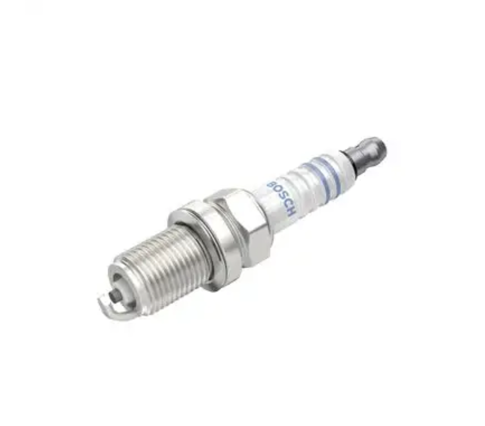 Spark Plug BOSCH FR7DC+ (1PC)