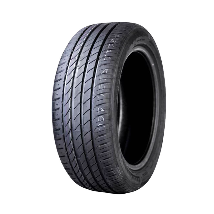 205-40-17″ TeraFlex Primacy 201 Tyres