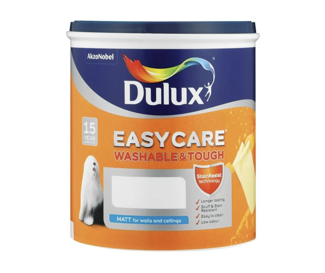 Dulux  5 l  Easycare