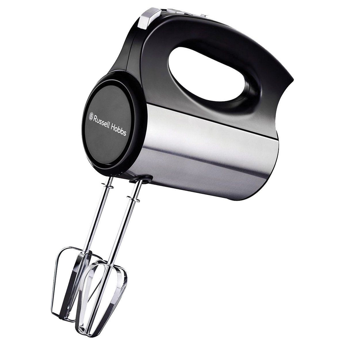 Russell Hobbs Royal Hand Mixer Rhhm33