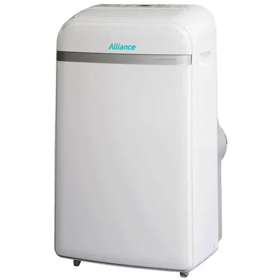 Alliance Aircon Portable 12000BTU