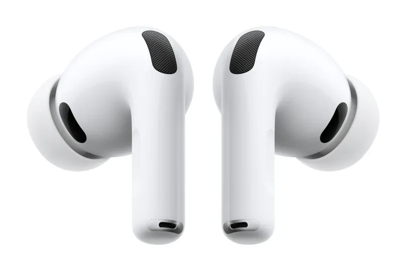 Apple AirPods Pro 3