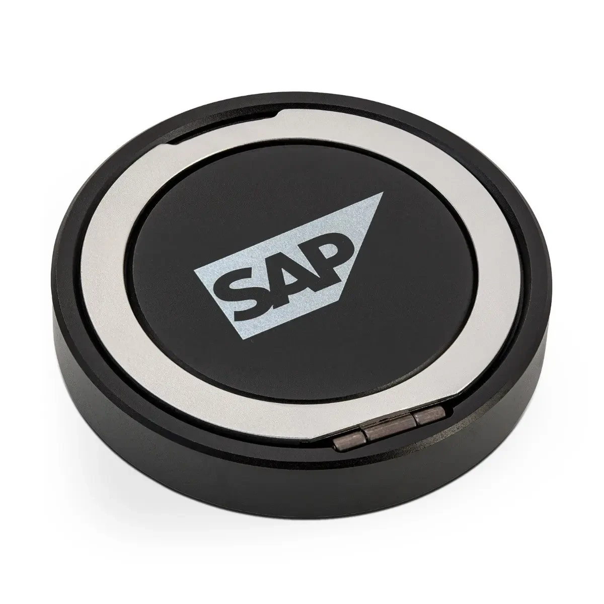 SAP 3-in-1 Magnetic Wireless Charger