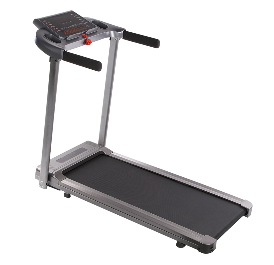 Factory Price High Technology Treadmill Life Fitness Treadmill (XM-Q7-new)