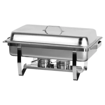 Chafing Dish - Rectangular