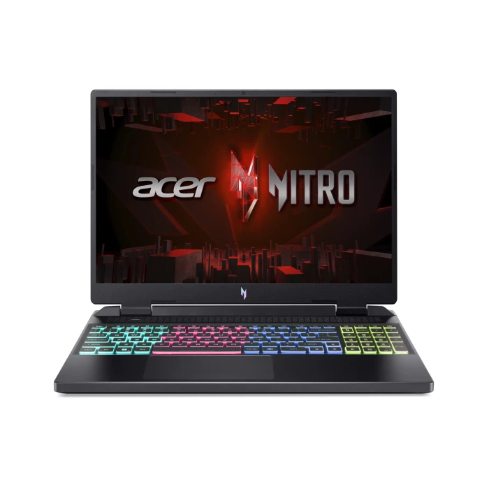Acer Nitro 16 Intel® Core™ i7 13700H 16GB RAM 512GB SSD RTX 4050 Laptop