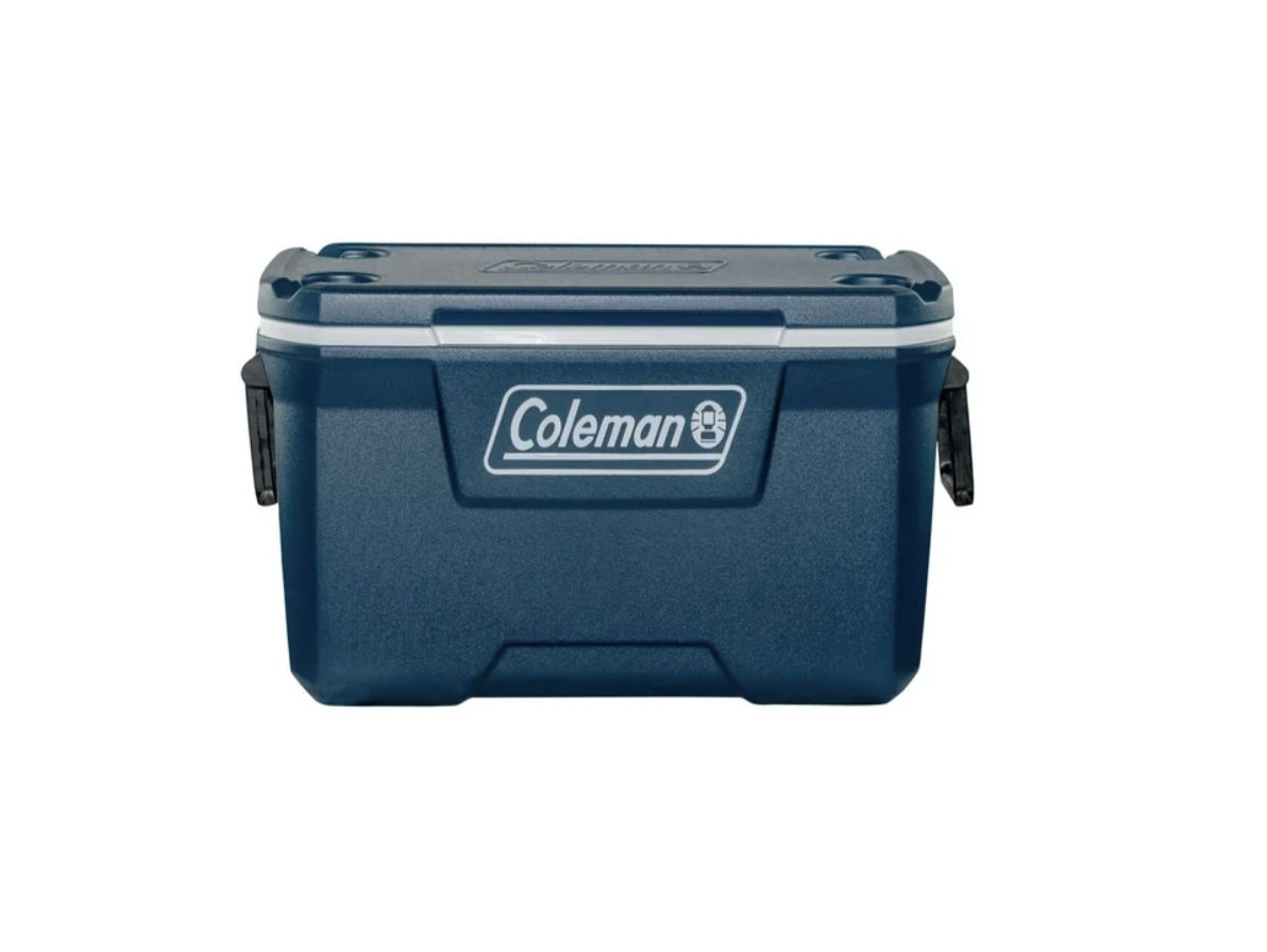 Coleman  70QT  Extreme Cooler Box