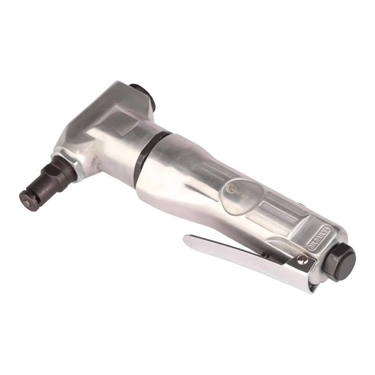 MAC AFRIC Pneumatic Nibbler