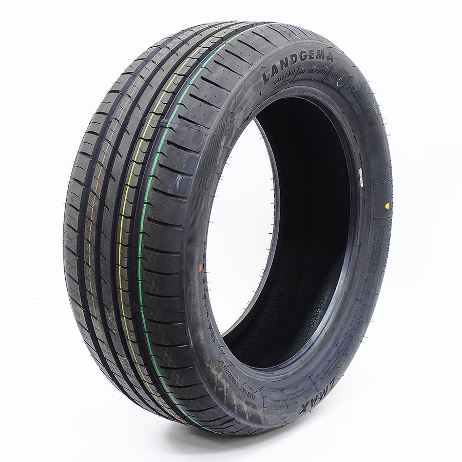 185-60-15″ Landgema Zmax tyres