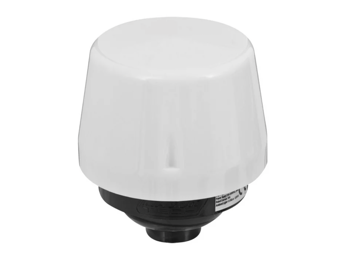 Major Tech  Day/Night Control Switch