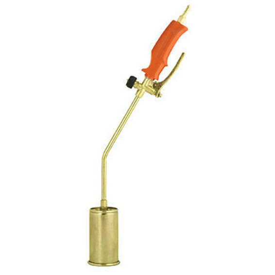 Gas Welding Torch FRAGRAM Gas Welding Torch FRAGRAM