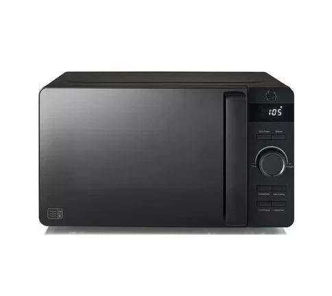 Swan Stealth 20L Microwave Electronic