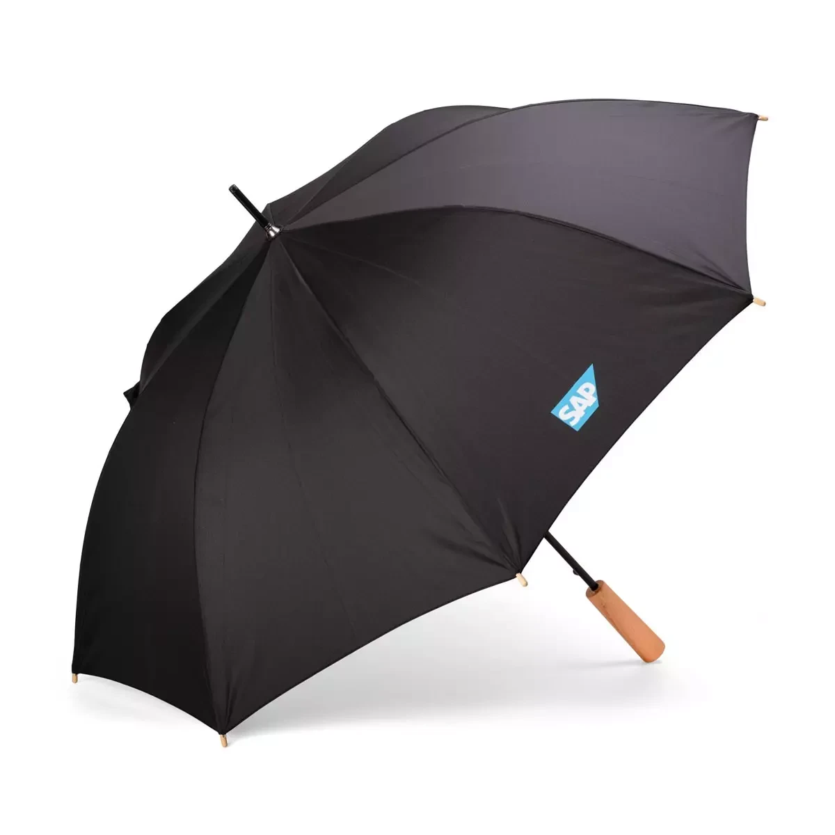 SAP Umbrella