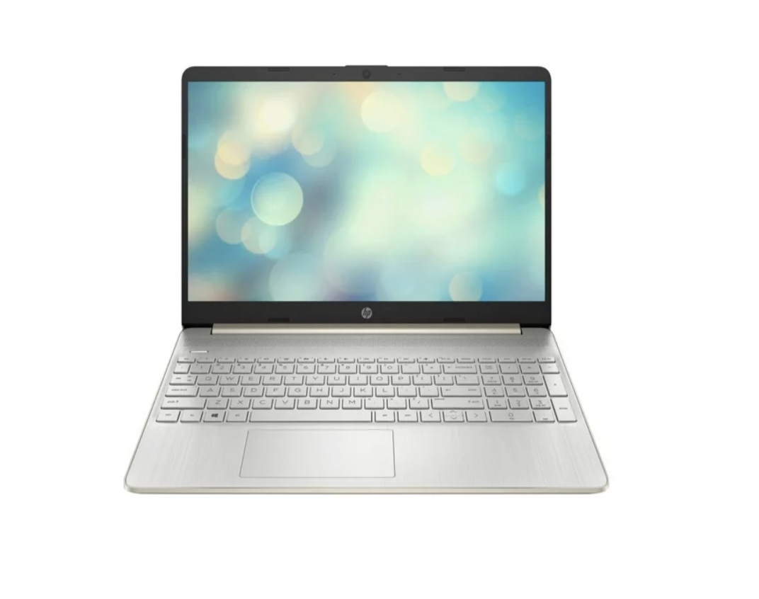 HP  39cm (15.6")  Intel Core i3 Laptop